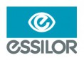 /album/lentes/essilor-marca-jpg/