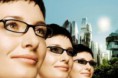 /album/lentes/lentes-transitions-vantagens-1-300x199-jpg/