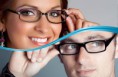 /album/lentes/unnamed-jpg/