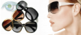 /album/lentes/banner-01-01-png/